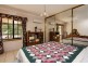 24 Pontt Road, Loxton SA 5333