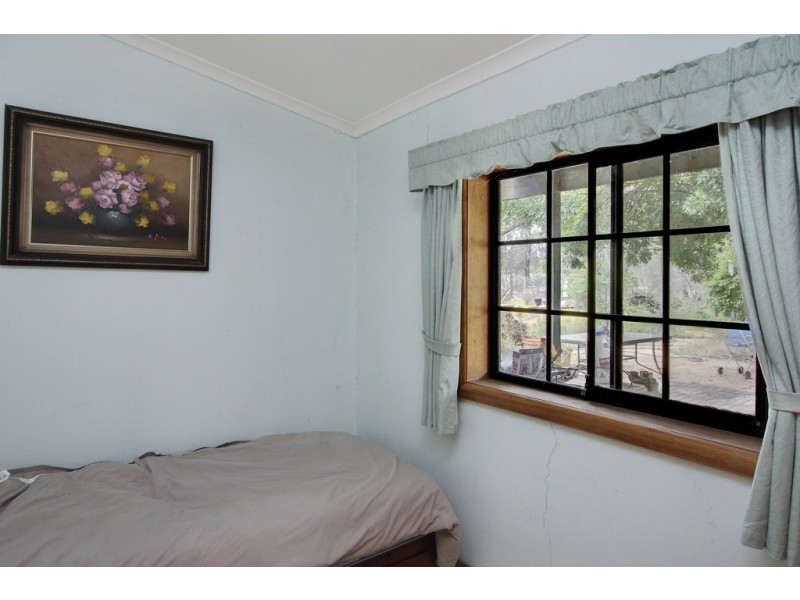 24 Pontt Road, Loxton SA 5333