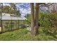 24 Pontt Road, Loxton SA 5333