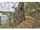 24 Pontt Road, Loxton SA 5333
