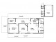 24 Pontt Road, Loxton SA 5333 Floorplan