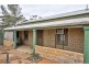 2640 Heinrich Road, Wunkar SA 5311
