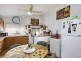 2640 Heinrich Road, Wunkar SA 5311