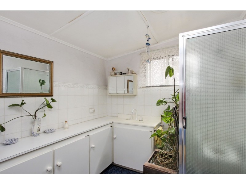 2640 Heinrich Road, Wunkar SA 5311