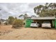 2640 Heinrich Road, Wunkar SA 5311