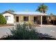 25 Sixteenth Street, Renmark SA 5341