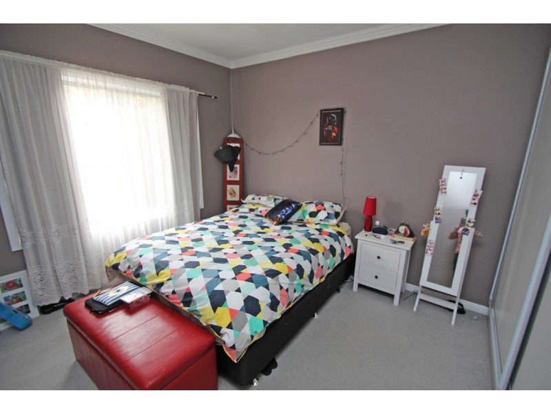 25 Sixteenth Street, Renmark SA 5341