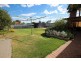 25 Sixteenth Street, Renmark SA 5341