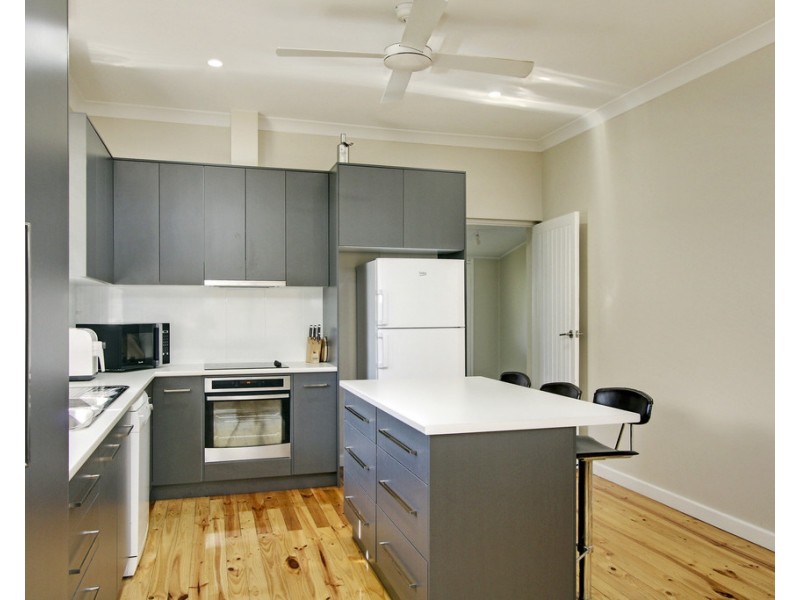 9 PINE AVENUE, Loxton SA 5333