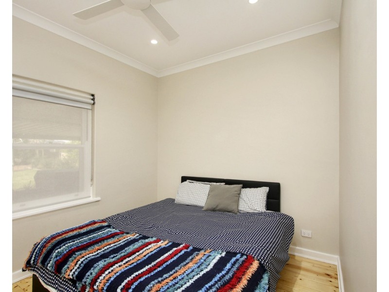 9 PINE AVENUE, Loxton SA 5333