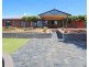 58 Pike Creek Road, Lyrup SA 5343