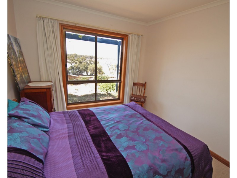 58 Pike Creek Road, Lyrup SA 5343