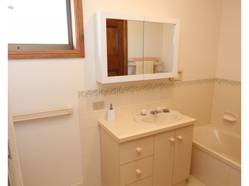 58 Pike Creek Road, Lyrup SA 5343