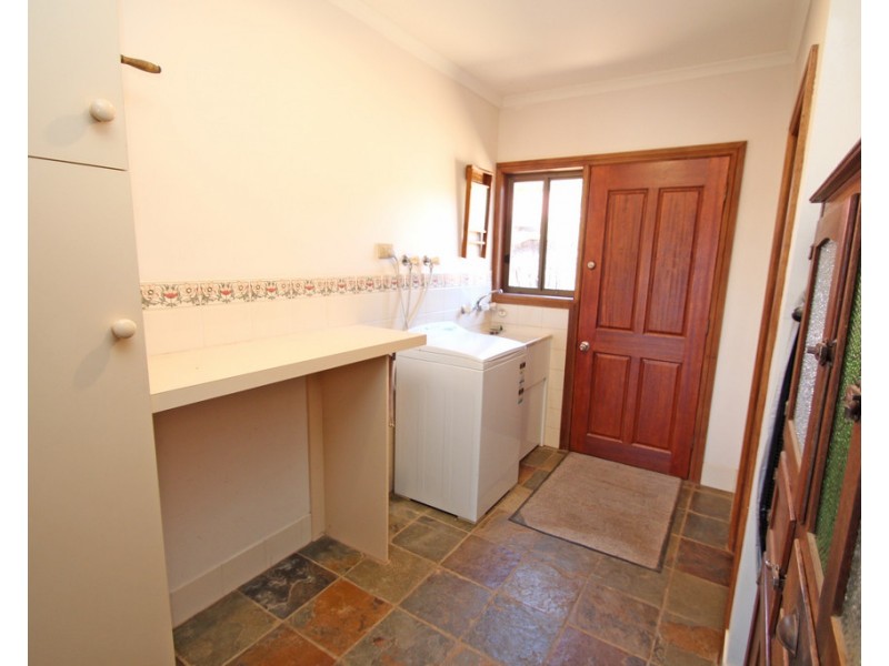 58 Pike Creek Road, Lyrup SA 5343