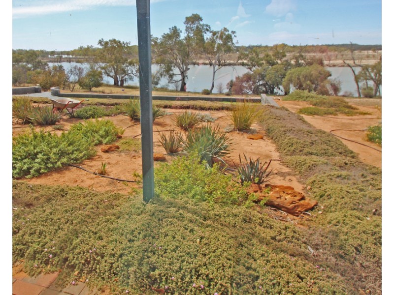 58 Pike Creek Road, Lyrup SA 5343