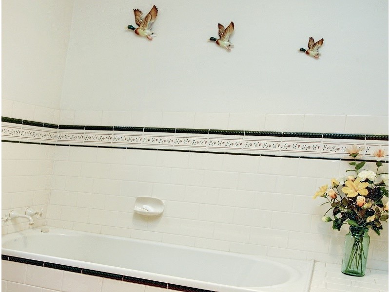 244 Katarapko Crescent, Winkie SA 5343