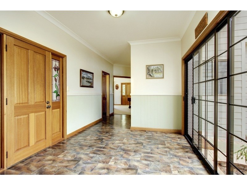 244 Katarapko Crescent, Winkie SA 5343