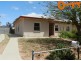 7 Clark Street, Berri SA 5343