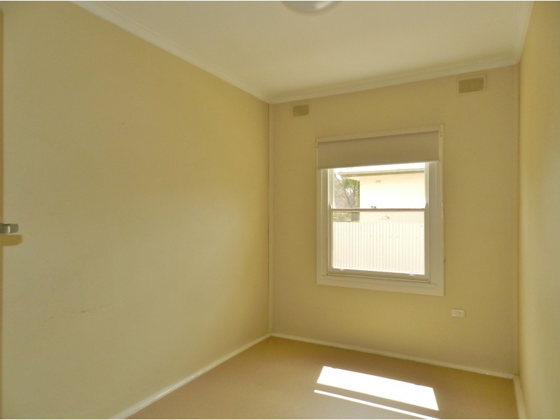 7 Clark Street, Berri SA 5343