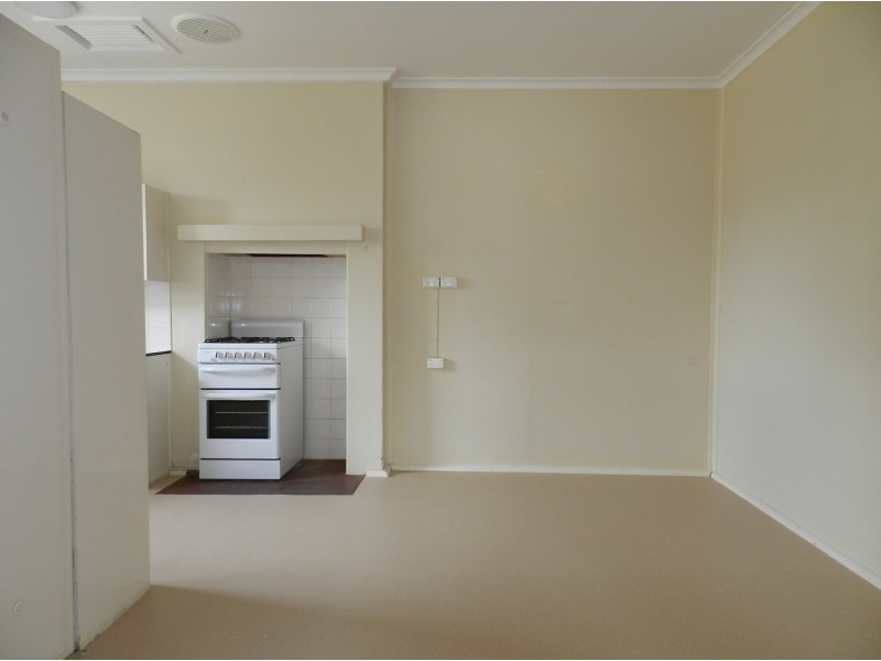 7 Clark Street, Berri SA 5343