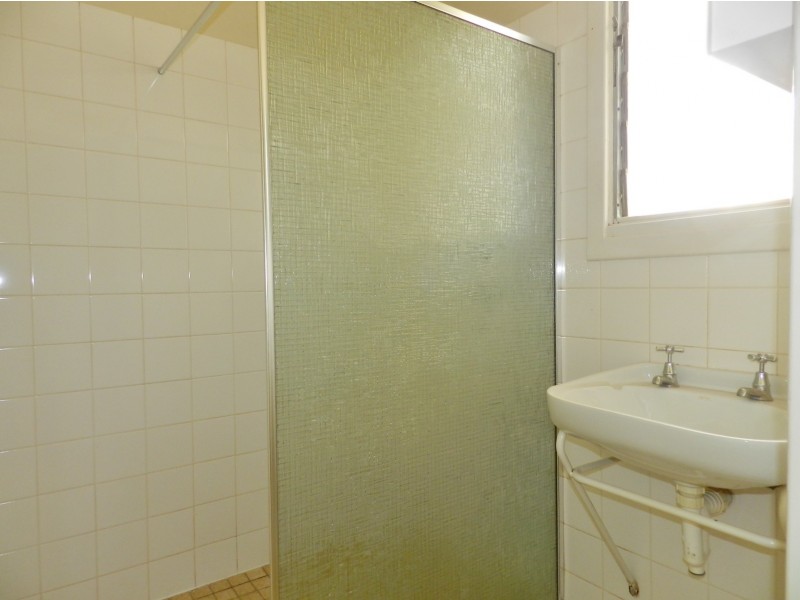 7 Clark Street, Berri SA 5343