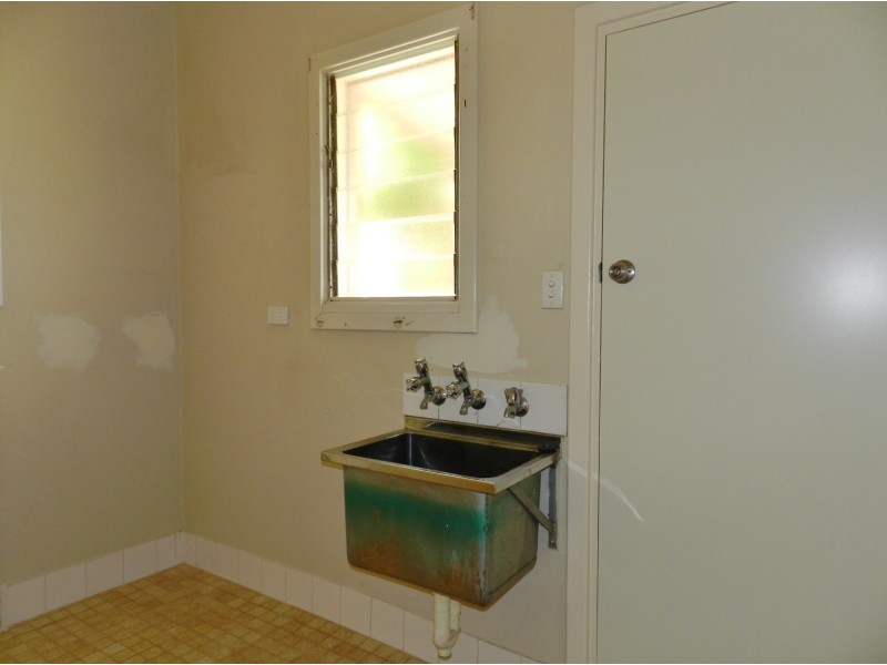 7 Clark Street, Berri SA 5343