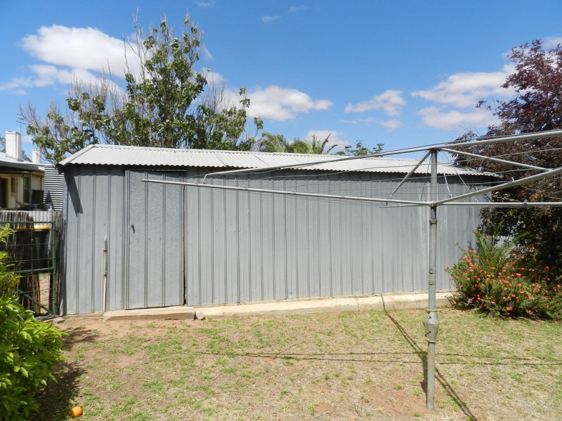 7 Clark Street, Berri SA 5343