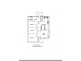 7 Clark Street, Berri SA 5343 Floorplan