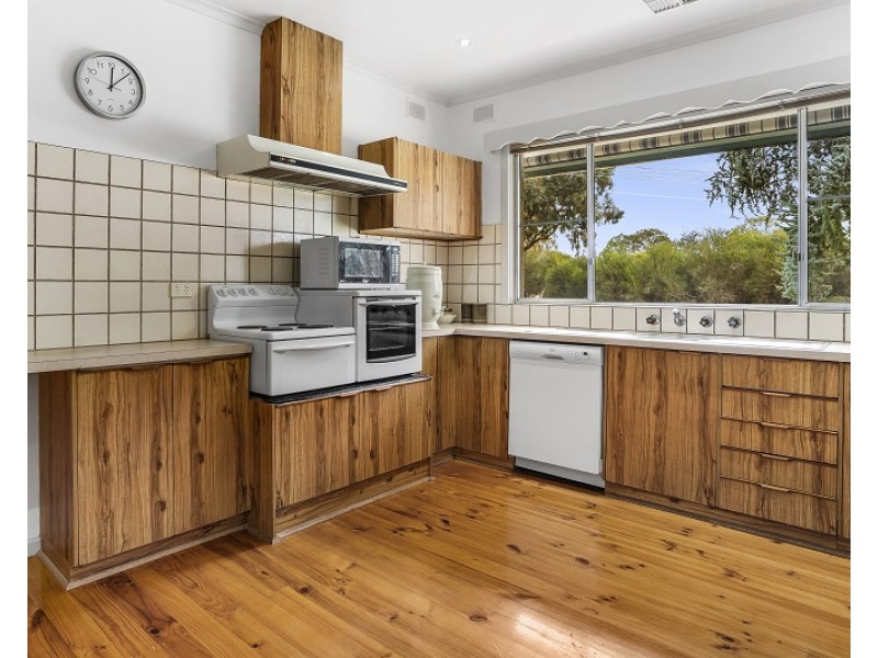 12 Nookamka Terrace, Barmera SA 5345