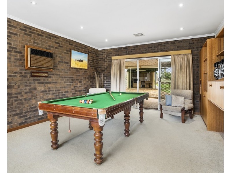 12 Nookamka Terrace, Barmera SA 5345