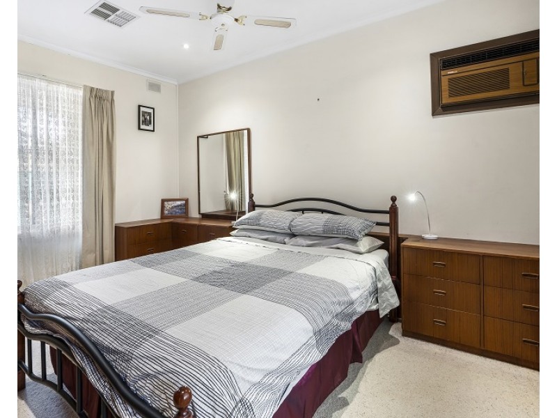12 Nookamka Terrace, Barmera SA 5345