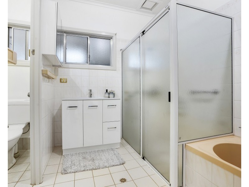 12 Nookamka Terrace, Barmera SA 5345