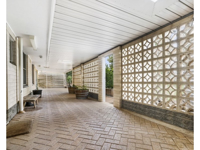 12 Nookamka Terrace, Barmera SA 5345