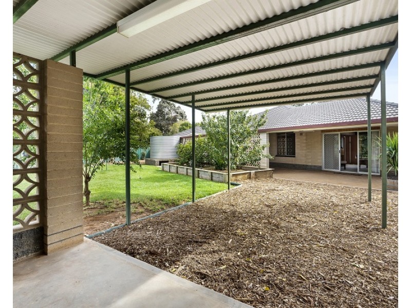 12 Nookamka Terrace, Barmera SA 5345