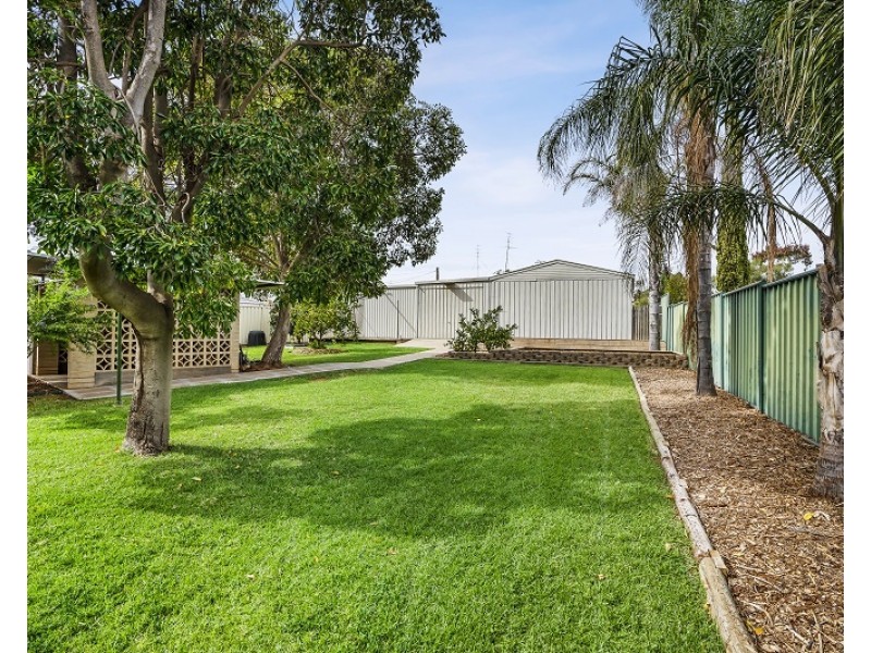 12 Nookamka Terrace, Barmera SA 5345
