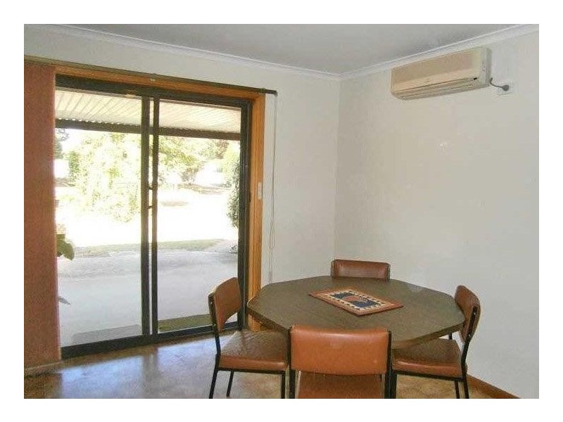 87 Medley Road, Waikerie SA 5330