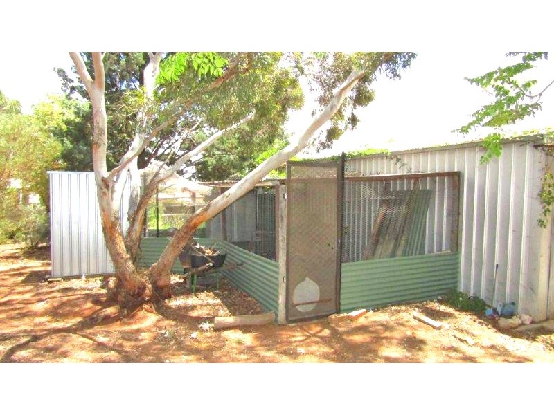 87 Medley Road, Waikerie SA 5330