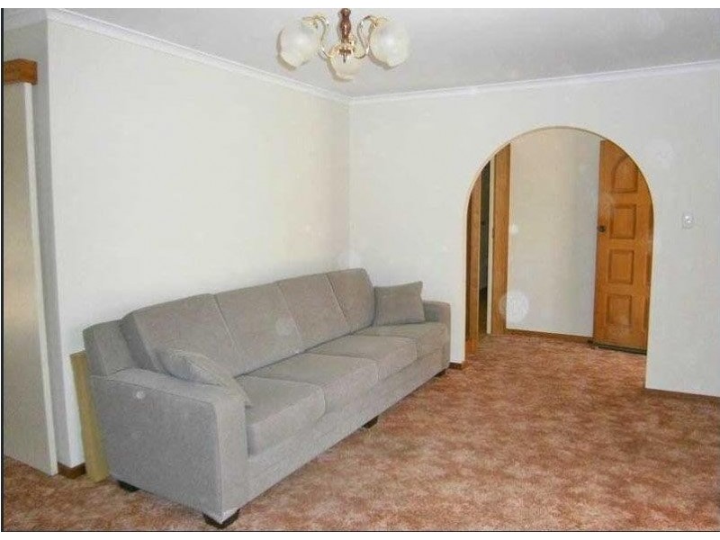 87 Medley Road, Waikerie SA 5330