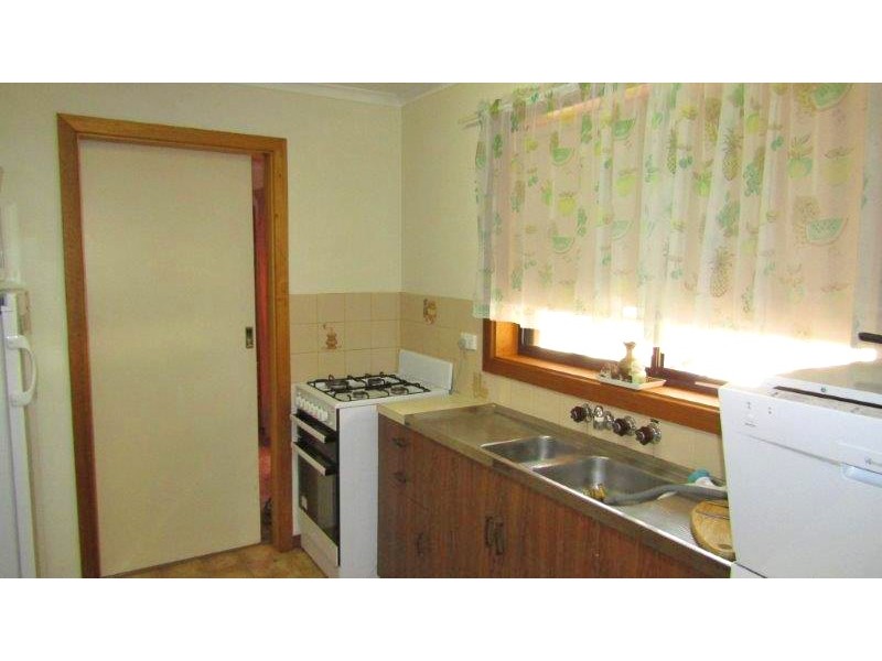 87 Medley Road, Waikerie SA 5330