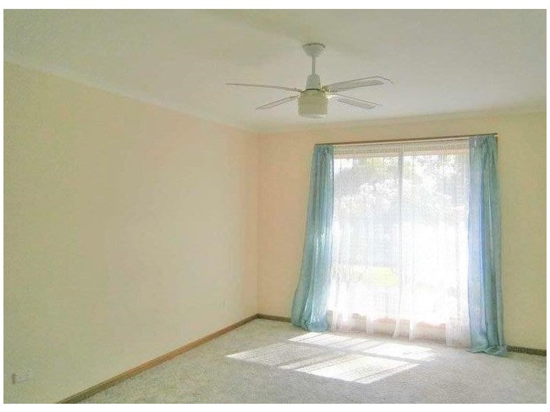 87 Medley Road, Waikerie SA 5330