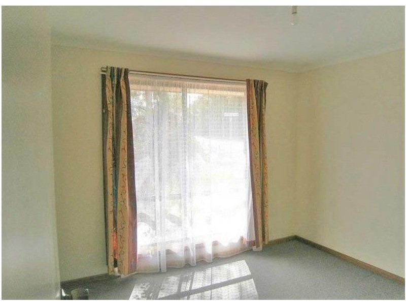 87 Medley Road, Waikerie SA 5330