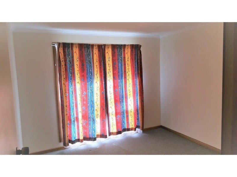 87 Medley Road, Waikerie SA 5330