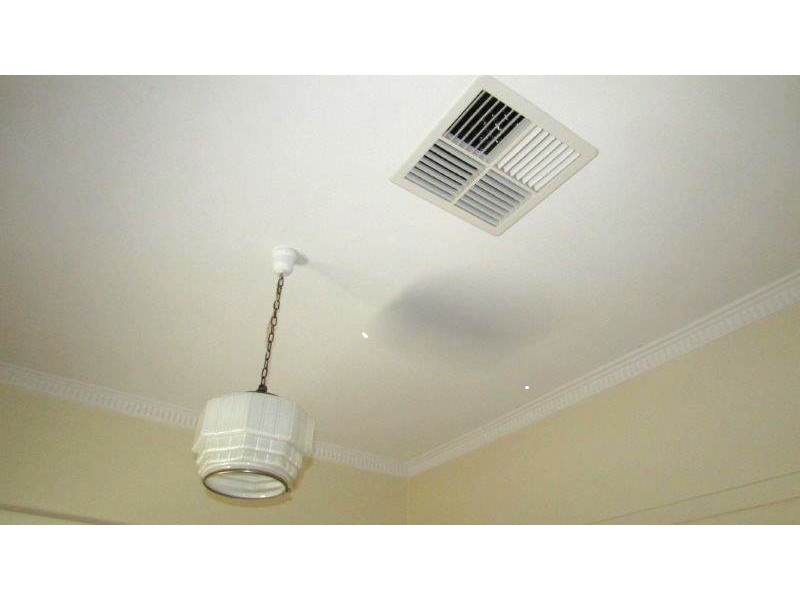 87 Medley Road, Waikerie SA 5330