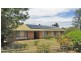 87 Medley Road, Waikerie SA 5330