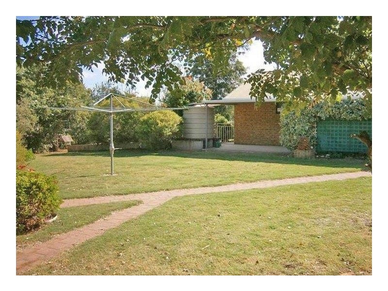 87 Medley Road, Waikerie SA 5330