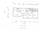 87 Medley Road, Waikerie SA 5330 Floorplan