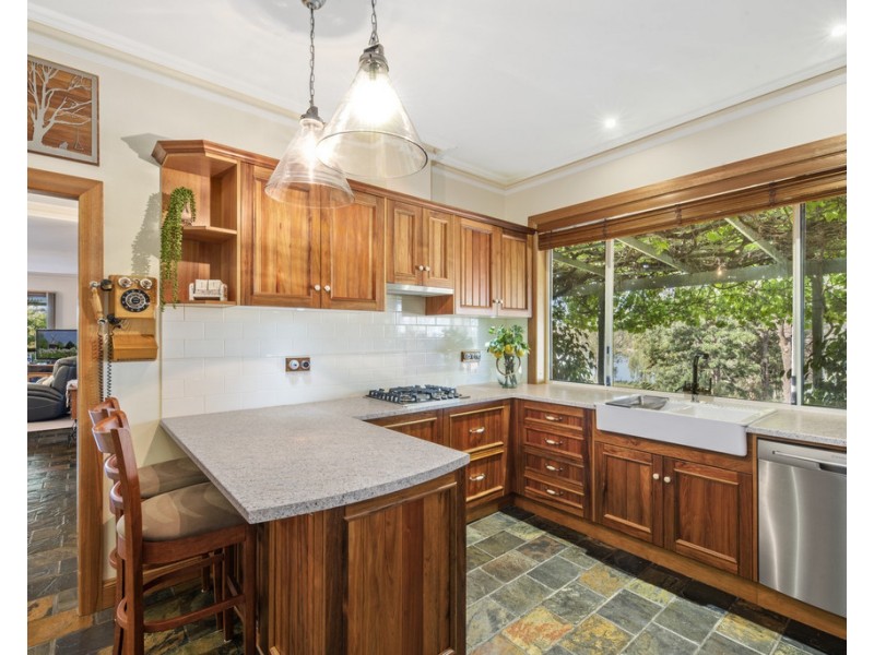 27 Burrows Road, Holder SA 5330