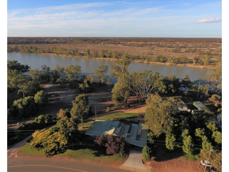 27 Burrows Road, Holder SA 5330