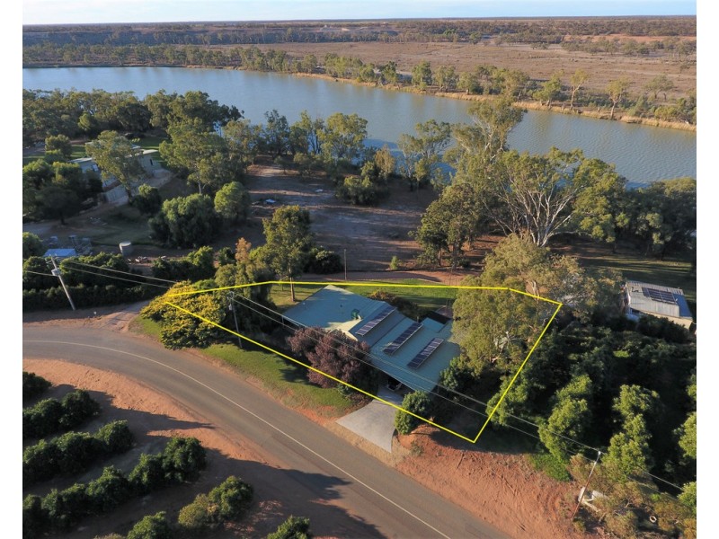 27 Burrows Road, Holder SA 5330