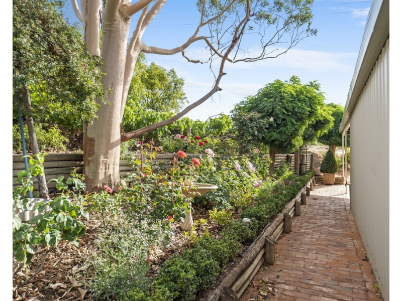 27 Burrows Road, Holder SA 5330